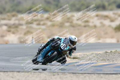 media/Apr-19-2025-CVMA (Sat) [[586b59ad56]]/Race 7- Formula 40 MW and LW/